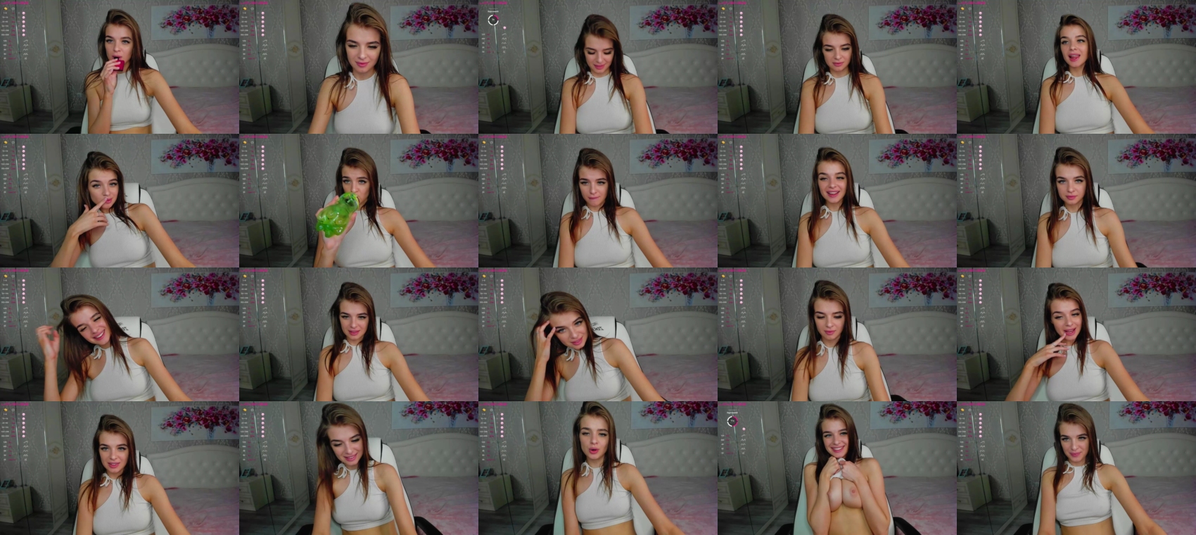 selfish_ashley  17-06-2022